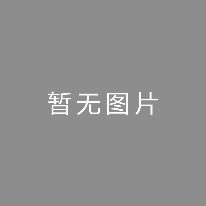 {fezhan}私人借钱24小时上门放款|井研县个人放款